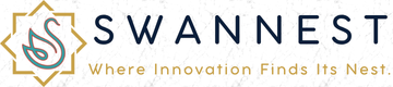 Swan Logo